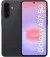 Смартфон Samsung Galaxy A37 5G 8/128GB Awesome Charcoal (SM-A376BZAS)