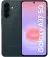 Смартфон Samsung Galaxy A37 5G 8/128GB Awesome Graygreen (SM-A376BDGP)