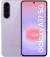 Смартфон Samsung Galaxy A37 5G 8/128GB Awesome Lavender (SM-A376BLVS)