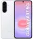 Смартфон Samsung Galaxy A37 5G 8/128GB Awesome White (SM-A376BZWP)