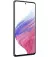 Смартфон Samsung Galaxy A53 5G 6/128GB Black (SM-A536BZKN) EU