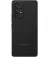 Смартфон Samsung Galaxy A53 5G 6/128GB Black (SM-A536BZKN) EU