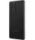 Смартфон Samsung Galaxy A53 5G 6/128GB Black (SM-A536BZKN) EU