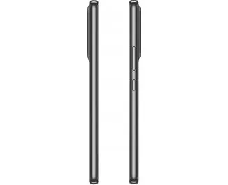 Смартфон Samsung Galaxy A53 5G 6/128GB Black (SM-A536BZKN) EU