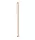 Смартфон Samsung Galaxy A53 5G 8/128GB Peach (SM-A536EZOG)
