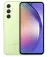 Смартфон Samsung Galaxy A54 5G 6/128GB Lime (SM-A546ELGA)