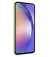 Смартфон Samsung Galaxy A54 5G 6/128GB Lime (SM-A546ELGA)