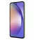Смартфон Samsung Galaxy A54 5G 6/128GB Lime (SM-A546ELGA)