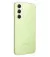 Смартфон Samsung Galaxy A54 5G 6/128GB Lime (SM-A546ELGA)