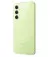 Смартфон Samsung Galaxy A54 5G 6/128GB Lime (SM-A546ELGA)