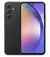 Смартфон Samsung Galaxy A54 5G 8/128GB Graphite (SM-A546BZKC) EU