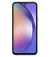 Смартфон Samsung Galaxy A54 5G 8/128GB Graphite (SM-A546BZKC) EU