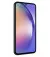 Смартфон Samsung Galaxy A54 5G 8/128GB Graphite (SM-A546BZKC) EU