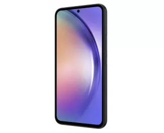 Смартфон Samsung Galaxy A54 5G 8/128GB Graphite (SM-A546BZKC) EU