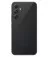 Смартфон Samsung Galaxy A54 5G 8/128GB Graphite (SM-A546BZKC) EU