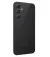 Смартфон Samsung Galaxy A54 5G 8/128GB Graphite (SM-A546BZKC) EU