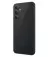 Смартфон Samsung Galaxy A54 5G 8/128GB Graphite (SM-A546BZKC) EU