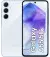 Смартфон Samsung Galaxy A55 5G 8/128GB Awesome Iceblue (SM-A556BLBAEUC)