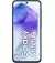 Смартфон Samsung Galaxy A55 5G 8/128GB Awesome Iceblue (SM-A556BLBAEUC)