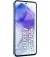 Смартфон Samsung Galaxy A55 5G 8/128GB Awesome Iceblue (SM-A556BLBAEUC)