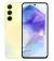Смартфон Samsung Galaxy A55 5G 8/128GB Awesome Lemon (SM-A556BZYA)