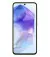 Смартфон Samsung Galaxy A55 5G 8/128GB Awesome Lemon (SM-A556BZYA)