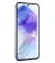 Смартфон Samsung Galaxy A55 5G 8/128GB Awesome Lilac (SM-A556BLVA)