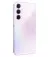 Смартфон Samsung Galaxy A55 5G 8/128GB Awesome Lilac (SM-A556BLVA)