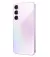 Смартфон Samsung Galaxy A55 5G 8/128GB Awesome Lilac (SM-A556BLVA)