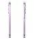 Смартфон Samsung Galaxy A55 5G 8/128GB Awesome Lilac (SM-A556BLVA)