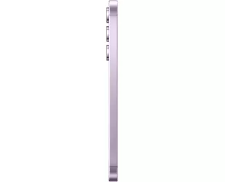 Смартфон Samsung Galaxy A55 5G 8/256GB Awesome Lilac (SM-A556BLVCEUC)