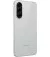 Смартфон Samsung Galaxy A56 5G 12/256GB Light Gray (SM-A566BZAY)