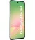 Смартфон Samsung Galaxy A56 5G 12/256GB Olive (SM-A566BZGY)