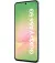 Смартфон Samsung Galaxy A56 5G 8/128GB Olive (SM-A566BZGAEUC)