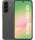 Смартфон Samsung Galaxy A56 5G 8/256GB Graphite (SM-A566BZKCEUC)
