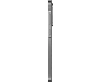 Смартфон Samsung Galaxy A56 5G 8/256GB Graphite (SM-A566BZKCEUC)