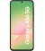 Смартфон Samsung Galaxy A56 5G 8/256GB Graphite (SM-A566BZKCEUC)