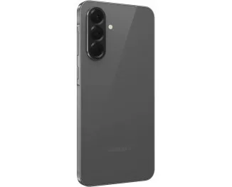 Смартфон Samsung Galaxy A56 5G 8/256GB Graphite (SM-A566BZKCEUC)