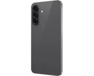Смартфон Samsung Galaxy A56 5G 8/256GB Graphite (SM-A566BZKCEUC)