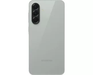 Смартфон Samsung Galaxy A56 5G 8/256GB Olive (SM-A566BZGCEUC)