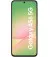 Смартфон Samsung Galaxy A56 5G 8/256GB Pink (SM-A566BLICEUC)