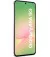 Смартфон Samsung Galaxy A56 5G 8/256GB Pink (SM-A566BLICEUC)