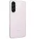 Смартфон Samsung Galaxy A56 5G 8/256GB Pink (SM-A566BLICEUC)