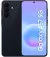 Смартфон Samsung Galaxy A57 5G 12/256GB Awesome Navy (SM-A576BDBV)