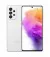 Смартфон Samsung Galaxy A73 5G 6/128GB White (SM-A736BZWD) EU