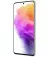 Смартфон Samsung Galaxy A73 5G 6/128GB White (SM-A736BZWD) EU
