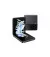 Смартфон Samsung Galaxy Flip4 8/128GB Graphite (SM-F721BZAG) EU