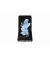 Смартфон Samsung Galaxy Flip4 8/128GB Graphite (SM-F721BZAG) EU