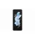 Смартфон Samsung Galaxy Flip4 8/128GB Graphite (SM-F721BZAG) EU
