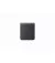 Смартфон Samsung Galaxy Flip4 8/128GB Graphite (SM-F721BZAG) EU
